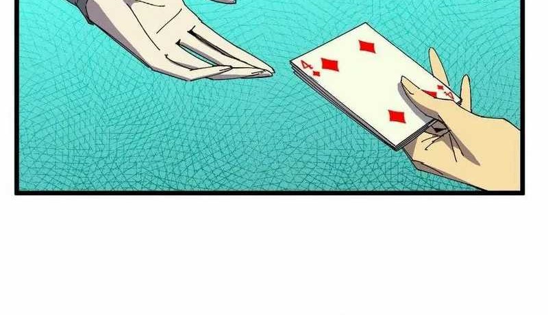 Brave X Devil Queen Chapter 105 - halaman 29