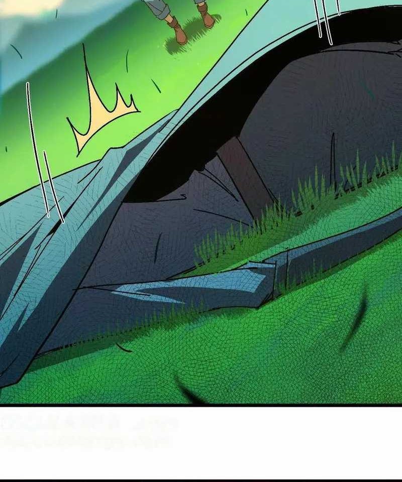 Brave X Devil Queen Chapter 105 - halaman 8