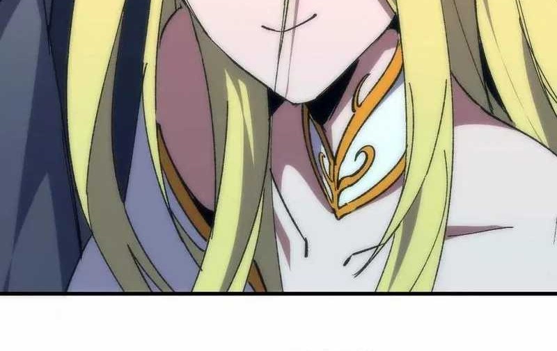 Brave X Devil Queen Chapter 106 - halaman 23
