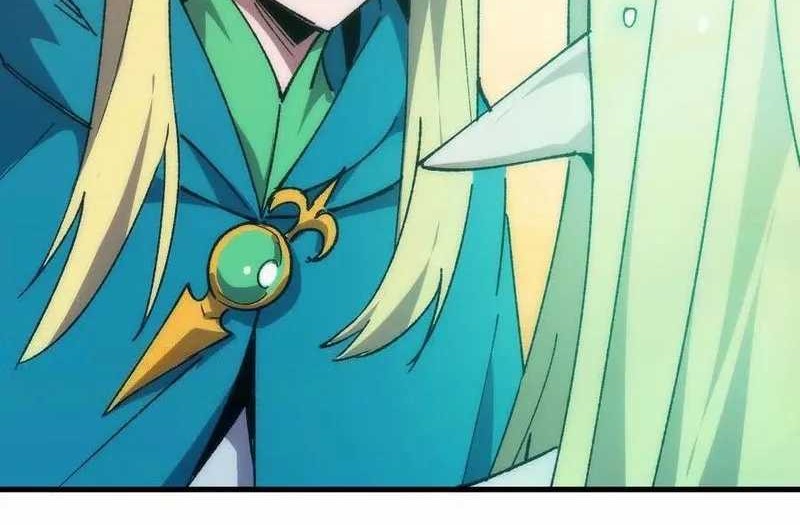 Brave X Devil Queen Chapter 106 - halaman 25