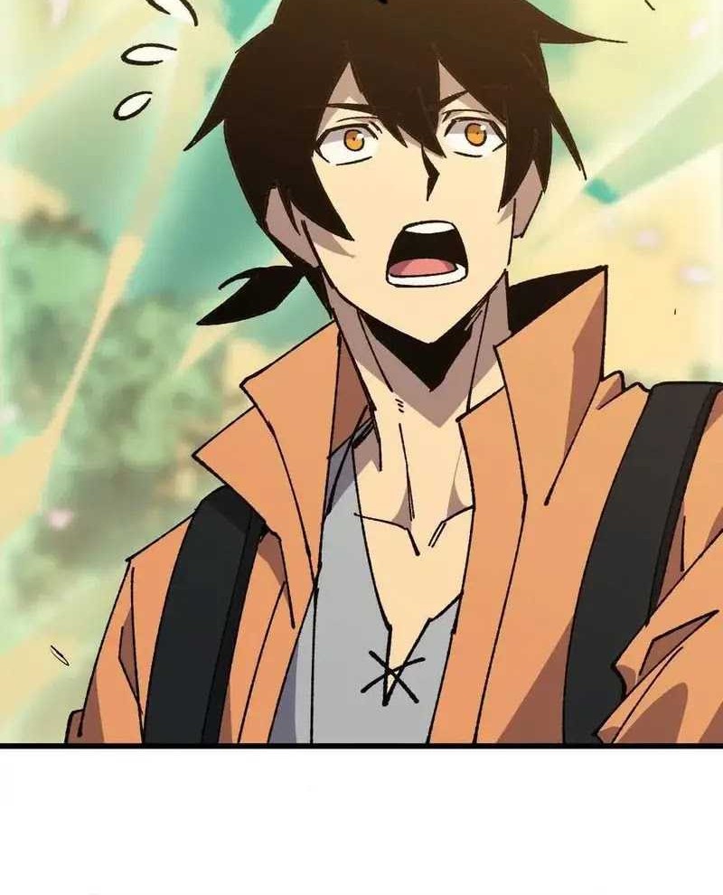 Brave X Devil Queen Chapter 107 - halaman 37
