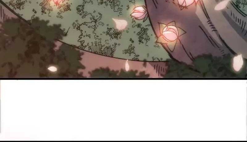 Brave X Devil Queen Chapter 107 - halaman 39