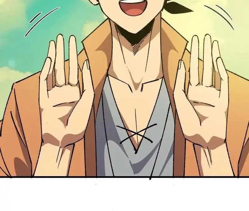 Brave X Devil Queen Chapter 107 - halaman 8
