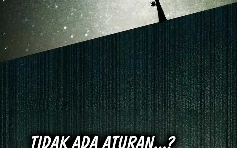 Brave X Devil Queen Chapter 108 - halaman 14