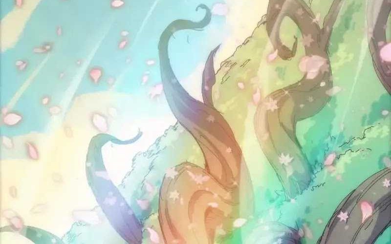 Brave X Devil Queen Chapter 108 - halaman 2