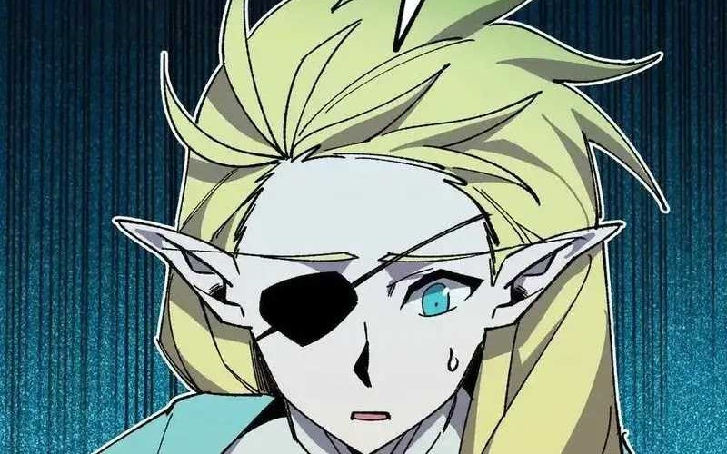 Brave X Devil Queen Chapter 108 - halaman 24