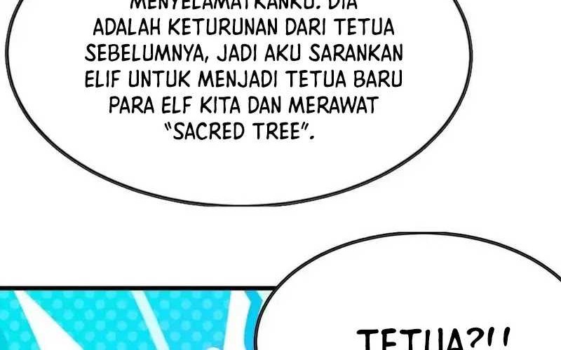 Brave X Devil Queen Chapter 108 - halaman 26