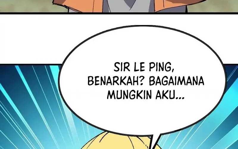 Brave X Devil Queen Chapter 108 - halaman 28