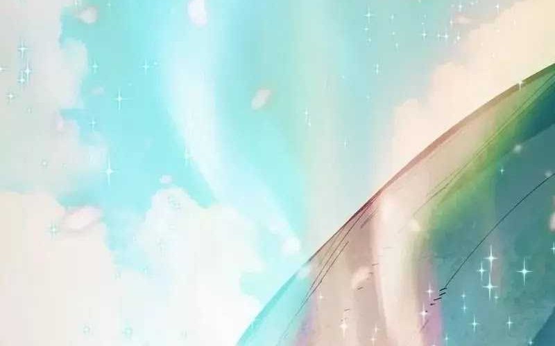Brave X Devil Queen Chapter 108 - halaman 4