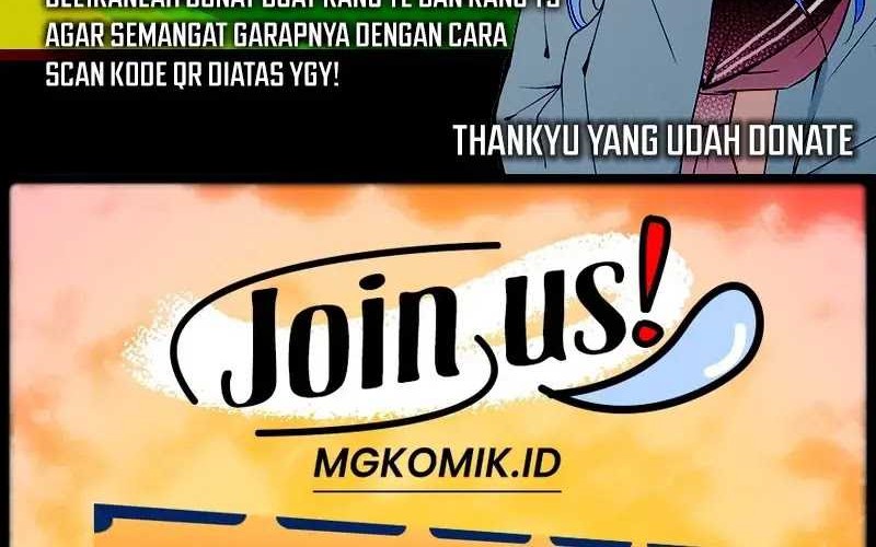 Brave X Devil Queen Chapter 108 - halaman 48
