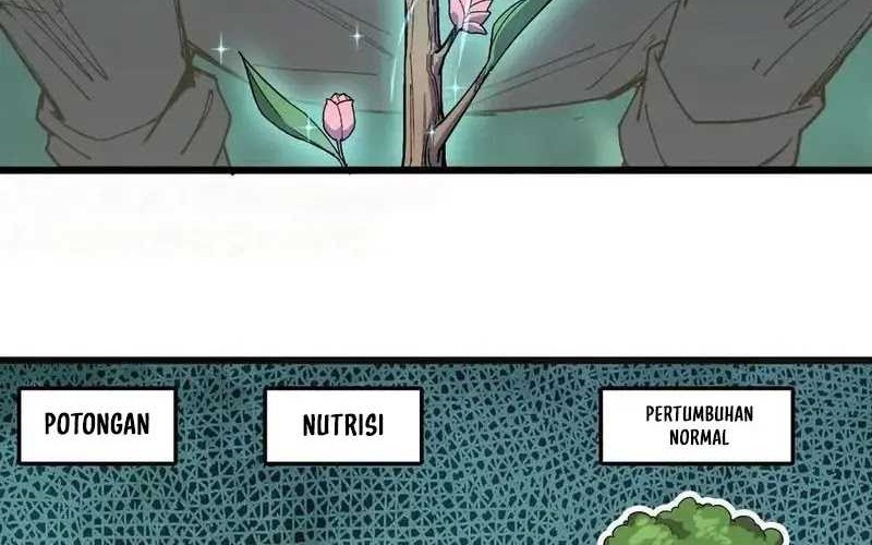Brave X Devil Queen Chapter 108 - halaman 8