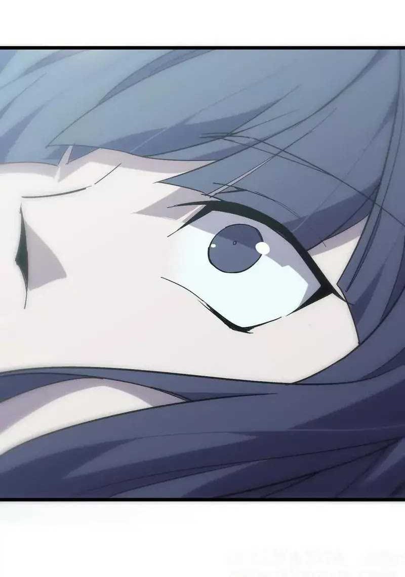 Brave X Devil Queen Chapter 109 - halaman 14