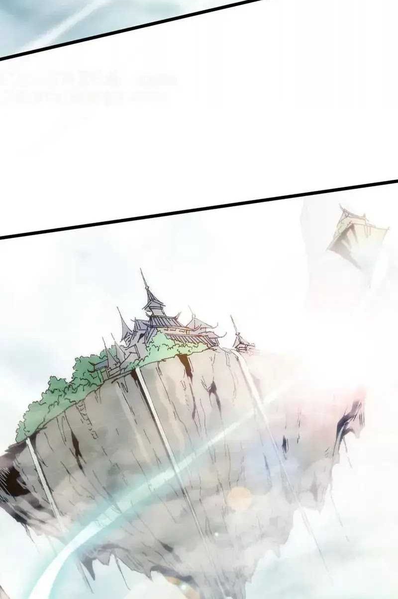 Brave X Devil Queen Chapter 109 - halaman 16