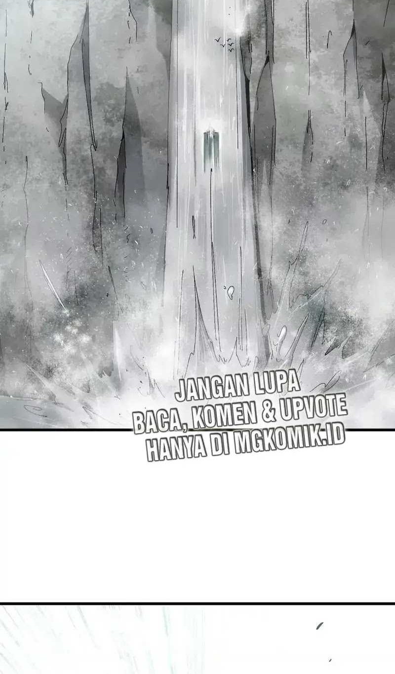 Brave X Devil Queen Chapter 109 - halaman 26