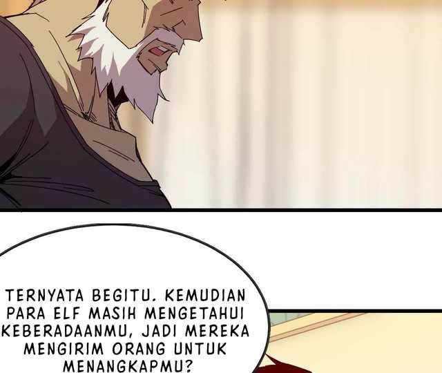 Brave X Devil Queen Chapter 11 - halaman 16