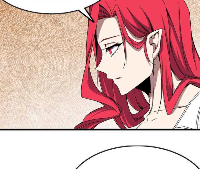 Brave X Devil Queen Chapter 11 - halaman 32