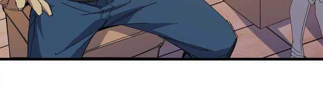 Brave X Devil Queen Chapter 11 - halaman 39