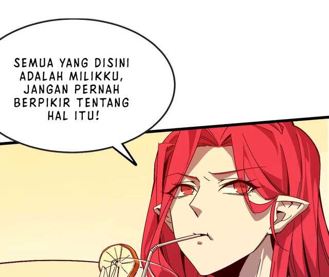 Brave X Devil Queen Chapter 11 - halaman 5