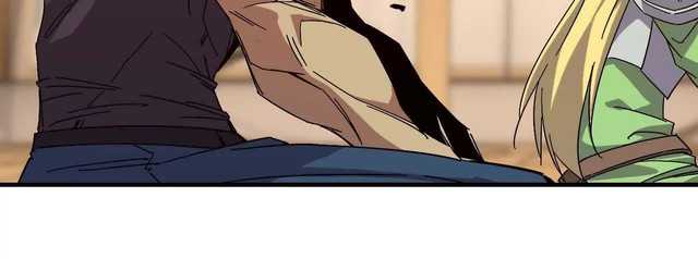Brave X Devil Queen Chapter 11 - halaman 68