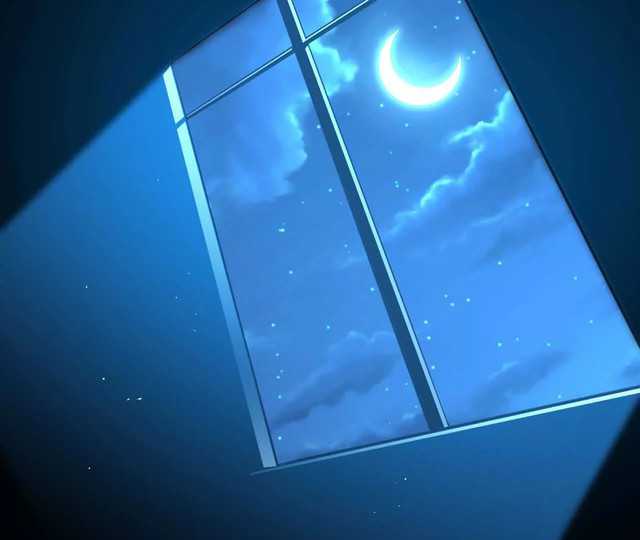 Brave X Devil Queen Chapter 11 - halaman 73
