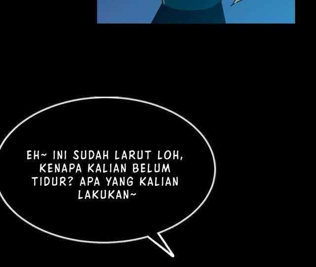 Brave X Devil Queen Chapter 11 - halaman 81