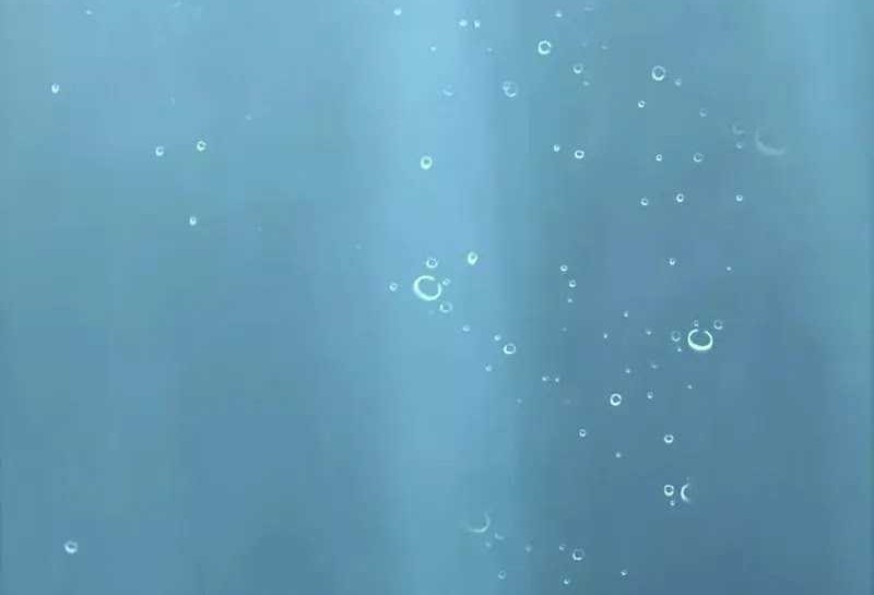 Brave X Devil Queen Chapter 110 - halaman 12
