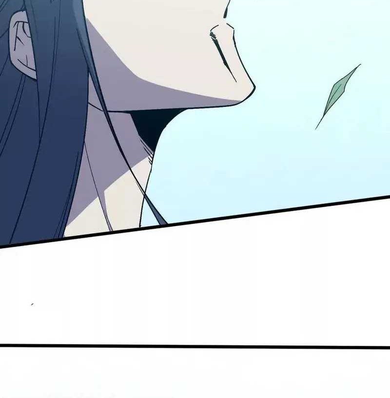 Brave X Devil Queen Chapter 110 - halaman 14