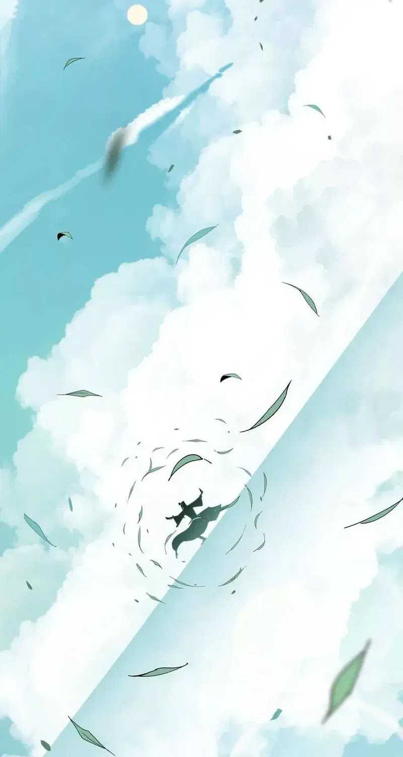 Brave X Devil Queen Chapter 110 - halaman 18