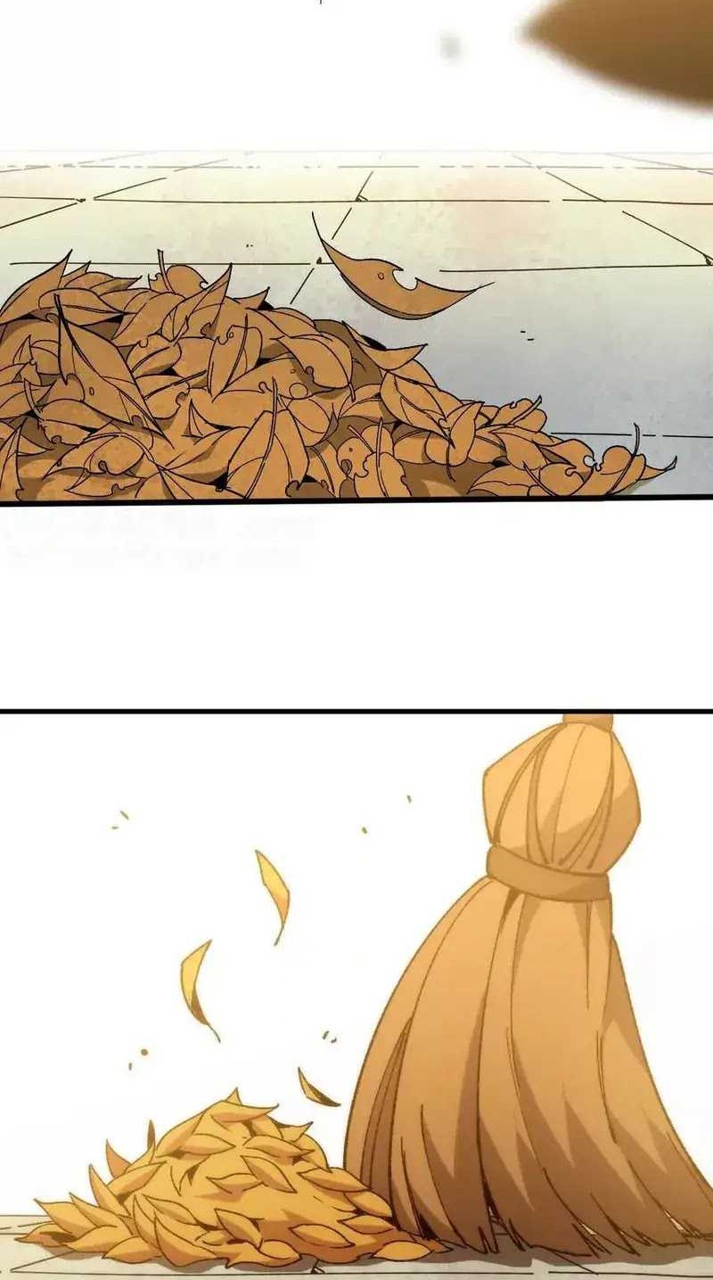 Brave X Devil Queen Chapter 110 - halaman 20