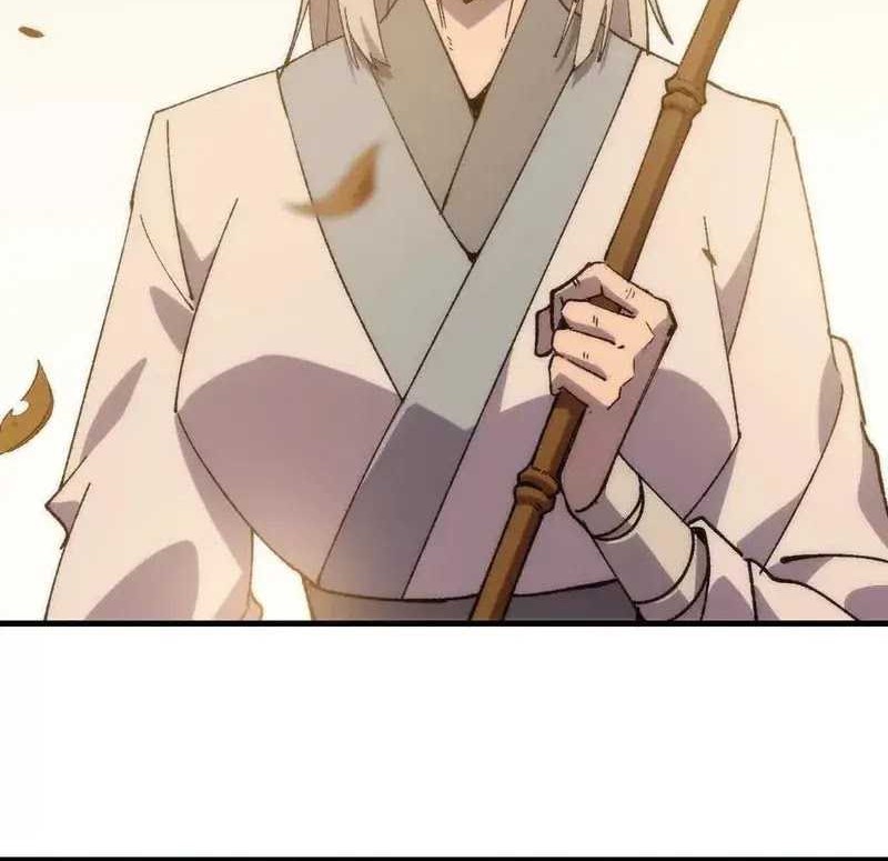 Brave X Devil Queen Chapter 110 - halaman 22