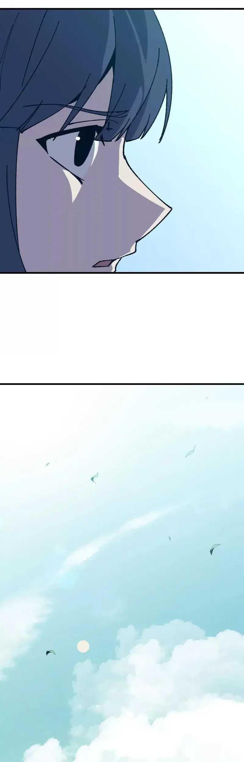 Brave X Devil Queen Chapter 110 - halaman 7