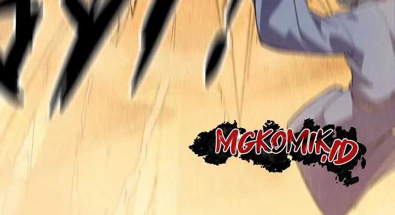 Brave X Devil Queen Chapter 111 - halaman 20