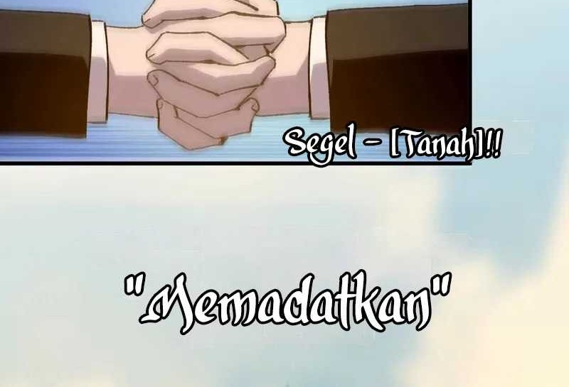 Brave X Devil Queen Chapter 111 - halaman 24