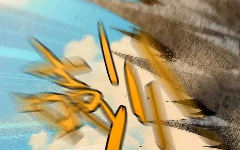 Brave X Devil Queen Chapter 112 - halaman 16