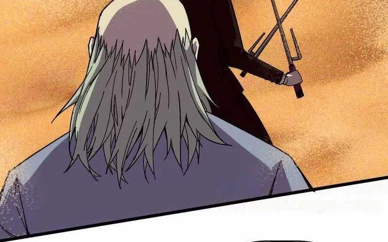 Brave X Devil Queen Chapter 112 - halaman 18