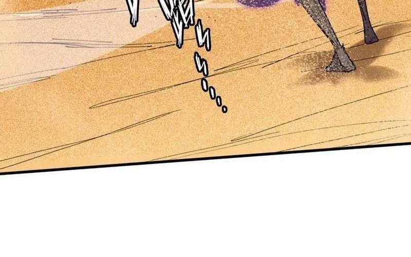 Brave X Devil Queen Chapter 112 - halaman 28