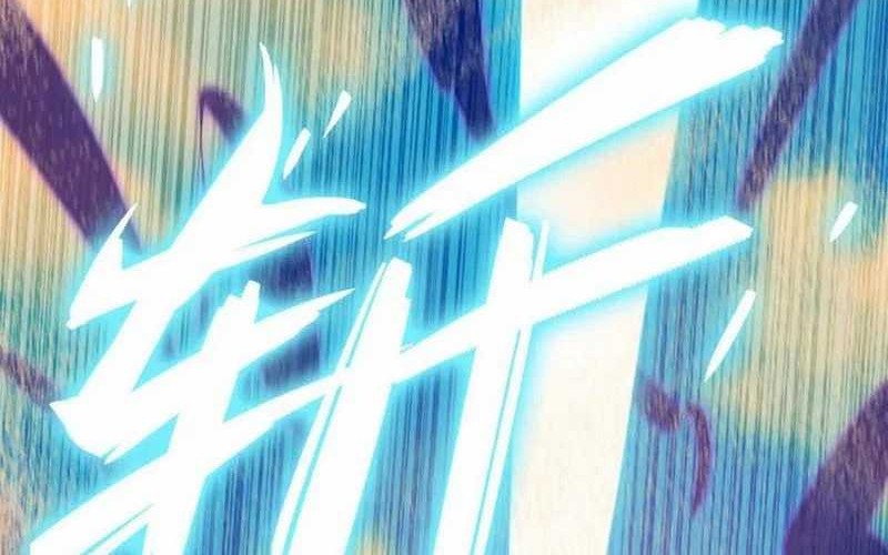 Brave X Devil Queen Chapter 112 - halaman 32