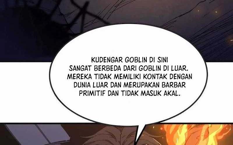 Brave X Devil Queen Chapter 112 - halaman 38