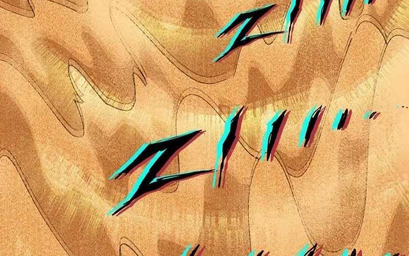 Brave X Devil Queen Chapter 112 - halaman 4