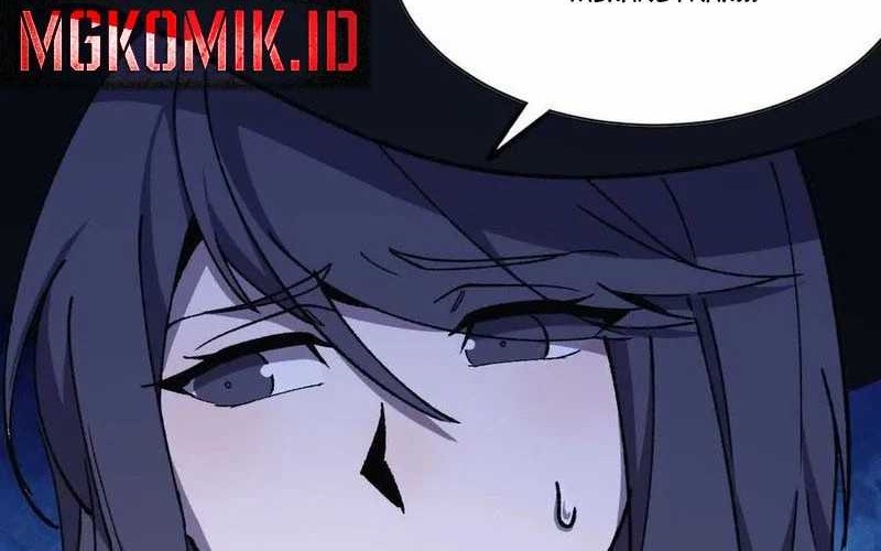 Brave X Devil Queen Chapter 112 - halaman 40