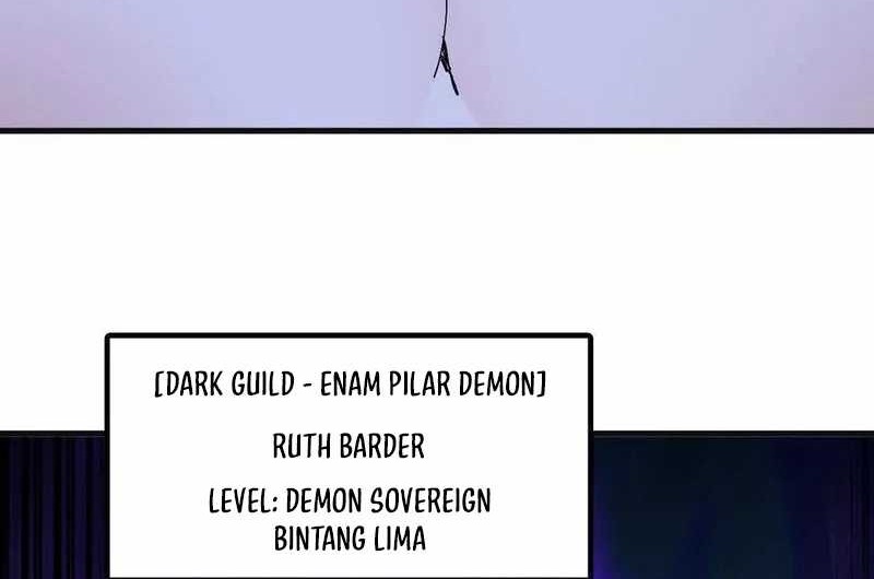 Brave X Devil Queen Chapter 113 - halaman 19