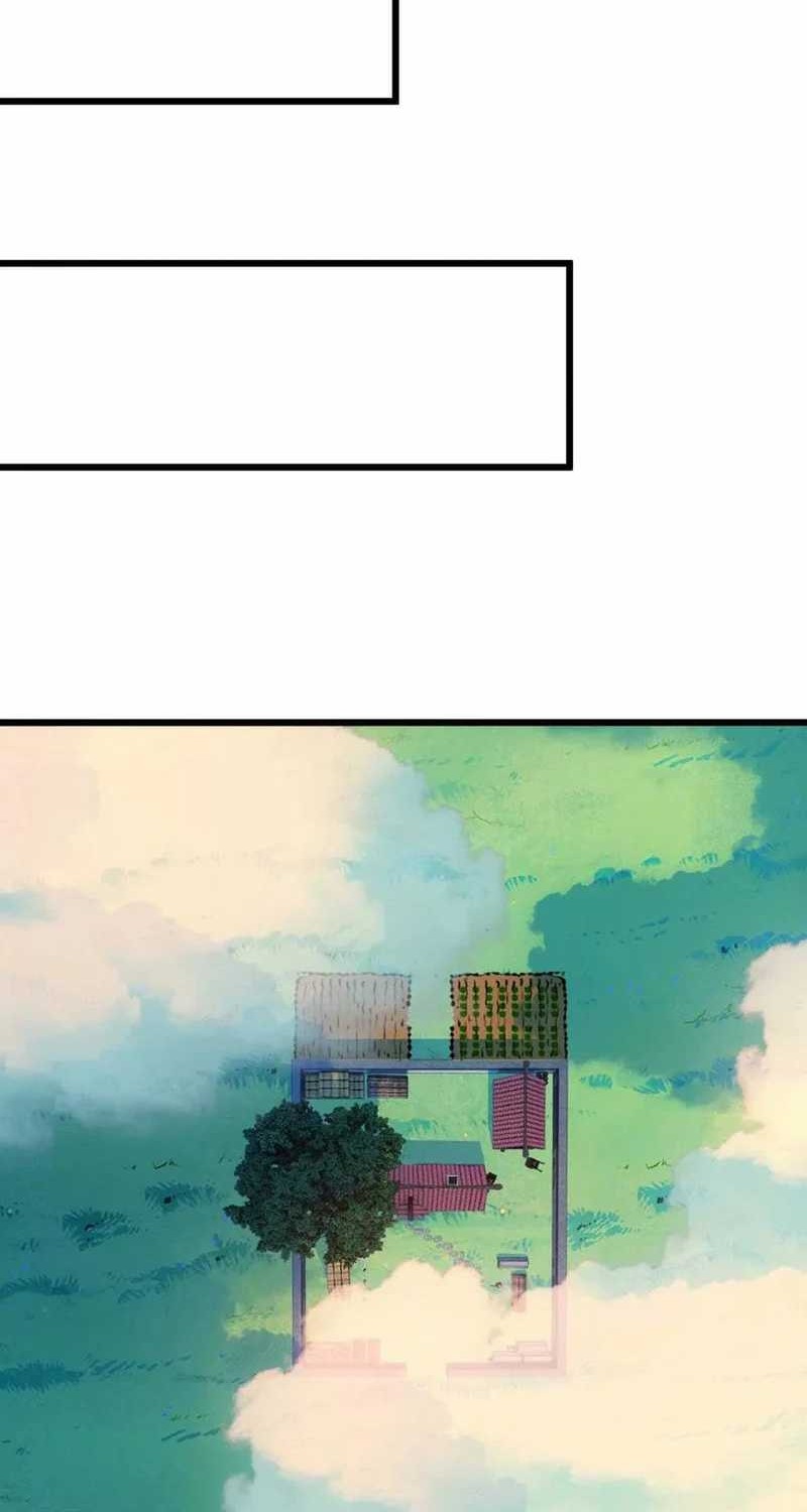 Brave X Devil Queen Chapter 114 - halaman 2