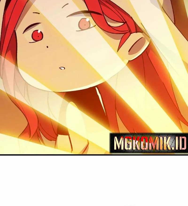 Brave X Devil Queen Chapter 114 - halaman 26