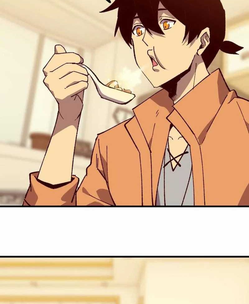 Brave X Devil Queen Chapter 114 - halaman 28