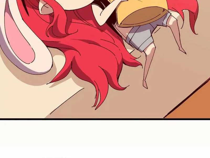 Brave X Devil Queen Chapter 114 - halaman 8