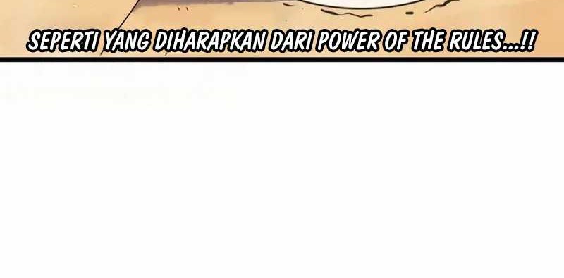 Brave X Devil Queen Chapter 115 - halaman 10