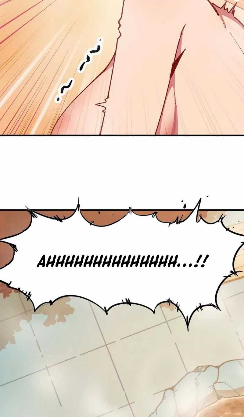 Brave X Devil Queen Chapter 115 - halaman 25