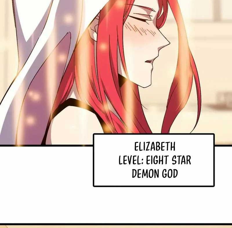 Brave X Devil Queen Chapter 115 - halaman 31