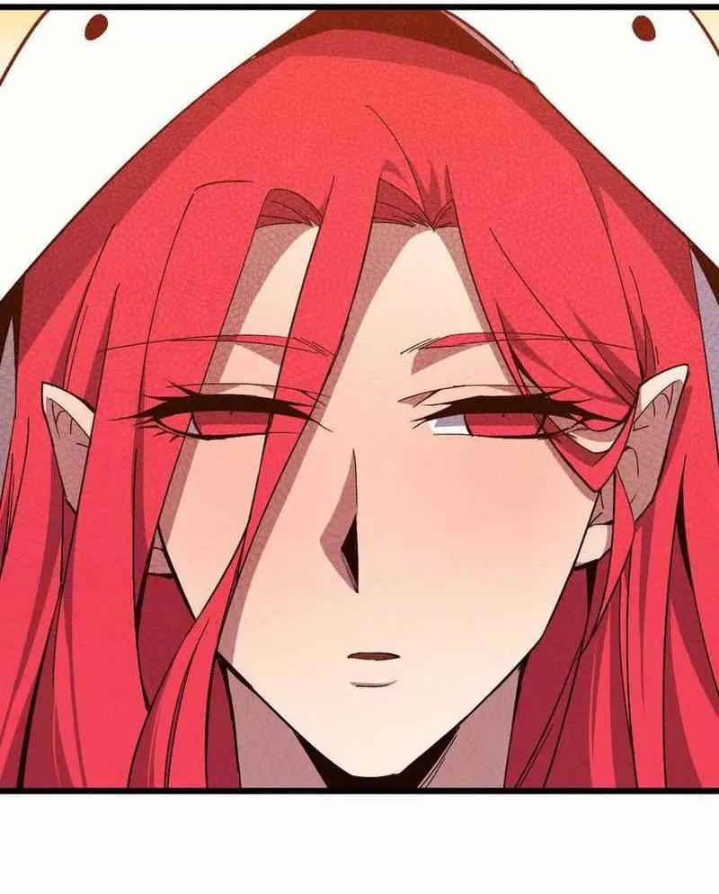 Brave X Devil Queen Chapter 115 - halaman 33