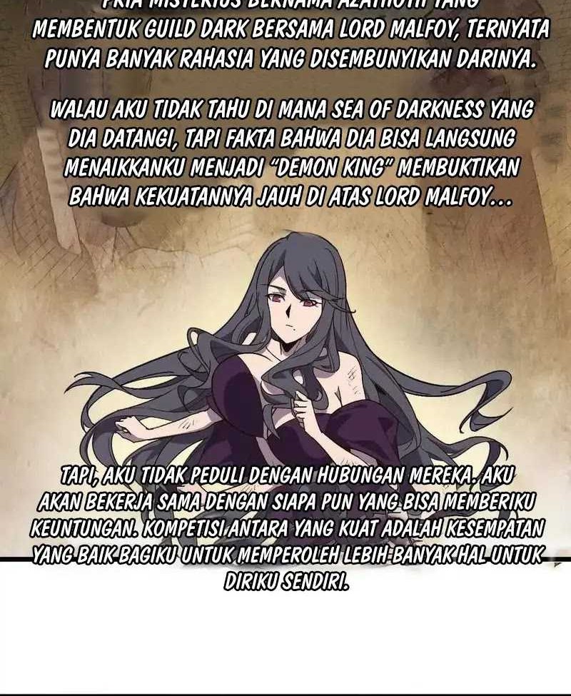 Brave X Devil Queen Chapter 116 - halaman 14
